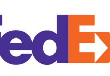 FedEx Acquires TNT Express