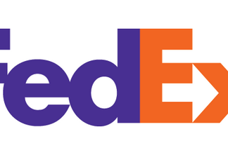 FedEx Acquires TNT Express