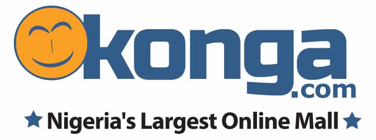 Konga-Logo1 copy