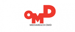 OMD was awarded Global Agency Network of the Year for the 10th consecutive time by the Gunn Report for Media