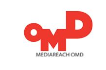 Again, GUNN Report names OMD most creative agency