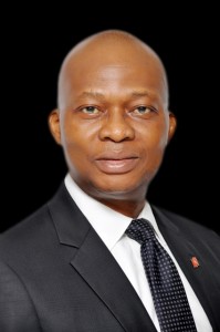 UBA Group Appoints Kennedy Uzoka As Group Managing Director