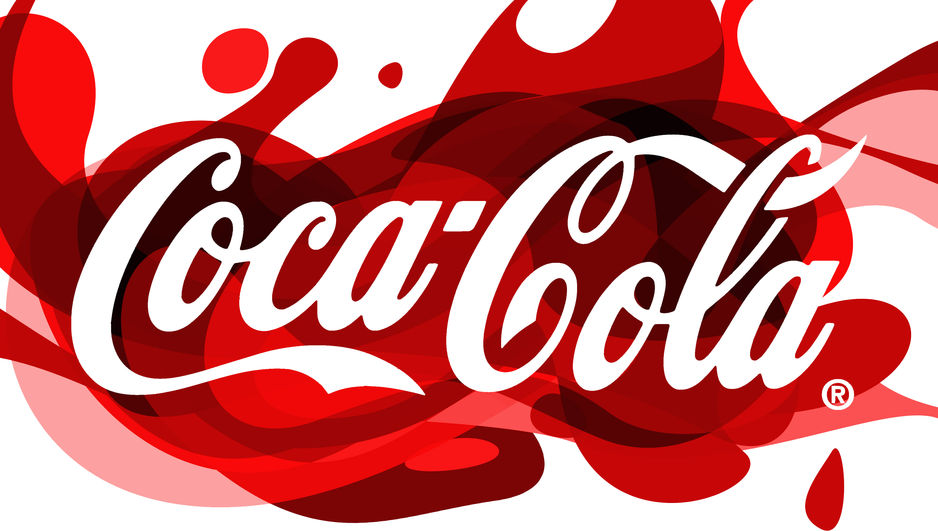 Coca-Cola-PNG-Image