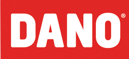 dano_logo_africa