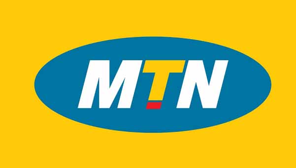 mtn-nigeria xxx