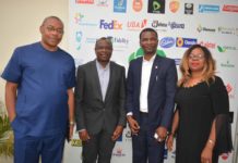 ADVAN President Canvasses Closer Collaboration Amongst Marketing Sectoral Bodies