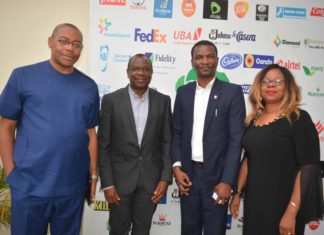 ADVAN President Canvasses Closer Collaboration Amongst Marketing Sectoral Bodies