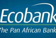 N30m Fraud: Ecobank Staff in trouble