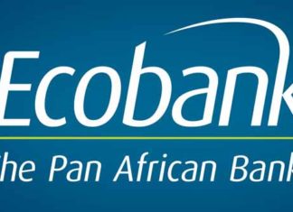 N30m Fraud: Ecobank Staff in trouble