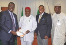 EXMAN Highlights Communication Elements to Leverage Government Policies