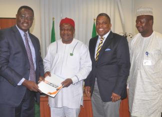 EXMAN Highlights Communication Elements to Leverage Government Policies