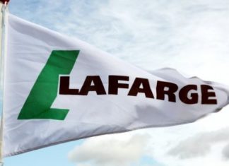 Shareholders warn Lafarge Africa to Strengthen Marketing Strategy... As Firm Records N30 billion Loss