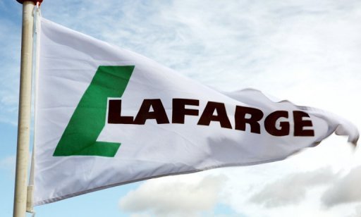 Shareholders warn Lafarge Africa to Strengthen Marketing Strategy... As Firm Records N30 billion Loss