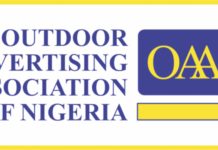 OAAN Meets in Calabar For 2016 AGM