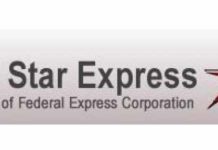 Red Star Express Plc. posts N6.6 Billion turnover- marketingspace.com.ng