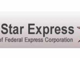 Red Star Express Plc. posts N6.6 Billion turnover- marketingspace.com.ng