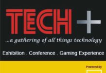 Techplus 2016 Made History with 12 Thousand Registrations, 2Billion Social Media Coverage- marketingspace.com.ng