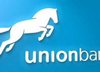 Union Bank half year result soars with N8.6bn profit - marketingspace.com.ng