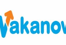 Wakanow- Marketingspace.com.ng