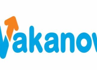 Wakanow- Marketingspace.com.ng