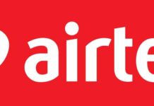 Airtel adjudged Most Outstanding Customer-Centric Telecoms Brand- marketingspace.com.ng