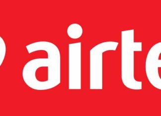 Airtel adjudged Most Outstanding Customer-Centric Telecoms Brand- marketingspace.com.ng