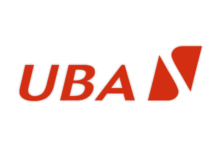 UBA Partners MasterCard in 18 African Countries