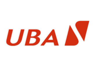 UBA Partners MasterCard in 18 African Countries