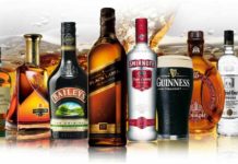 DDB wins Diageo’s Spirits Account- Marketingspace.com.ng