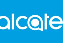 Alcatel To Introduce New Range of Smartphones, Tablets, VR Experiences for Gen Z at IFA 2016 - marketingspace.com.ng