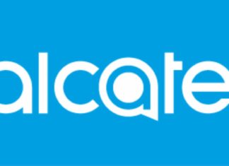 Alcatel To Introduce New Range of Smartphones, Tablets, VR Experiences for Gen Z at IFA 2016 - marketingspace.com.ng