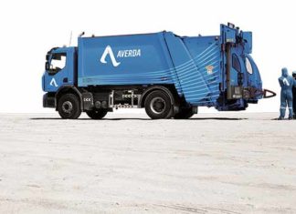 Averda to Build Republic of Congo’s First Municipal Solid Waste Landfill- marketingspace.com.ng