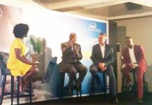 Intel Unveils “With A Computer, You Are Powerful” Campaign - marketingspace.com.ng