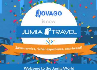 Jumia Travel, Afro Tourism Set To Promote Pan African Tourism - marketingspace.com.ng