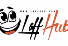 Laffhub.com offers Arewa comedy videos …Watch 5 free videos for 3 days without data-marketingspace.com.ng