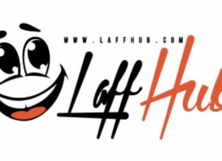 Laffhub.com offers Arewa comedy videos …Watch 5 free videos for 3 days without data-marketingspace.com.ng