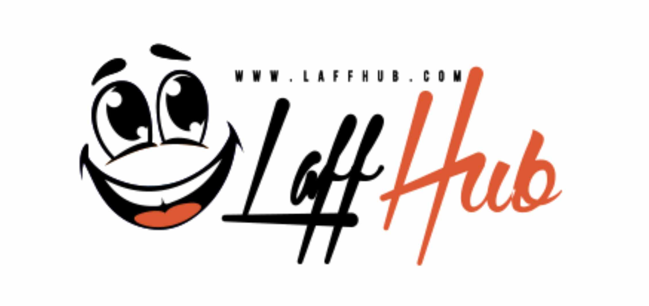 Laffhub.com offers Arewa comedy videos  …Watch 5 free videos for 3 days without data-marketingspace.com.ng