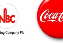 NBC Launches Coca-Cola Glass Bottle Competition …Tasks Youths on Creativity for Sustainability- marketingspace.com.ng