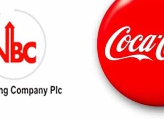 NBC Launches Coca-Cola Glass Bottle Competition …Tasks Youths on Creativity for Sustainability- marketingspace.com.ng