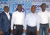 Access Bank Upgrades Digital Solution, Unveils PayWithCapture