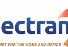 Spectranet Re-introduces N7, 000 Data Plan- marketingspace.com.ng