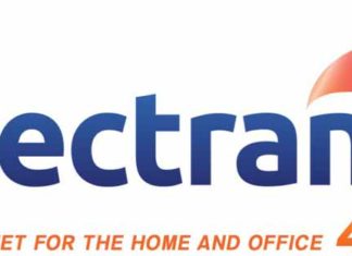 Spectranet Re-introduces N7, 000 Data Plan- marketingspace.com.ng