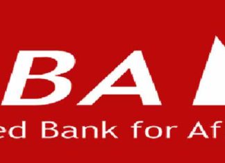 CBN readmits UBA into Foreign Exchange Market-marketingspace.com.ng