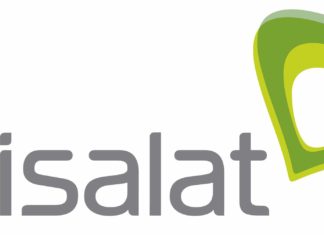 Engtries For Etisalat Photo Competition 2016 Closes Sept 11- marketingspace.com.ng