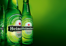 Heineken names Bolanle Austen-Peters, Others As ‘City Shapers’ - marketingspace.com.ng