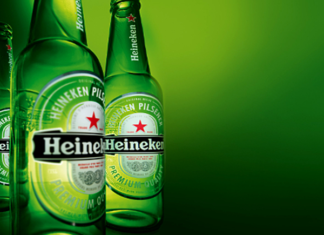 Heineken names Bolanle Austen-Peters, Others As ‘City Shapers’ - marketingspace.com.ng