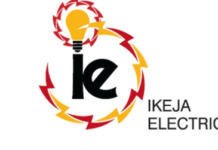 Ikeja Electric Introduces Discounts On Outstanding Bills - marketingspace.com.ng