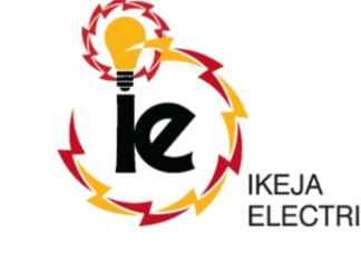 Ikeja Electric Introduces Discounts On Outstanding Bills - marketingspace.com.ng