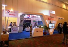 Total Exhibits at NAICE-SPE Conference and Exhibition-marketingspace.com.ng