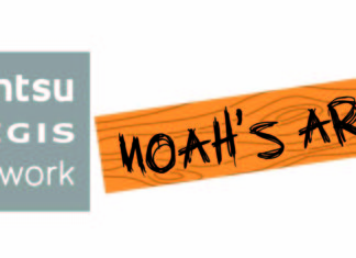 Noah’s Ark Joins Dentsu Aegis Network - marketingspace.com